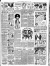 Reynolds's Newspaper Sunday 02 May 1909 Page 11