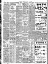 Reynolds's Newspaper Sunday 02 May 1909 Page 12