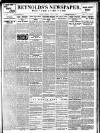 Reynolds's Newspaper