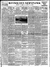 Reynolds's Newspaper