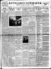 Reynolds's Newspaper