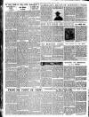 Reynolds's Newspaper Sunday 27 June 1909 Page 2