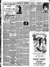 Reynolds's Newspaper Sunday 27 June 1909 Page 4