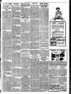 Reynolds's Newspaper Sunday 27 June 1909 Page 5