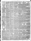 Reynolds's Newspaper Sunday 27 June 1909 Page 6