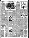 Reynolds's Newspaper Sunday 27 June 1909 Page 7