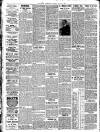 Reynolds's Newspaper Sunday 27 June 1909 Page 8