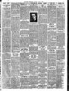 Reynolds's Newspaper Sunday 27 June 1909 Page 9