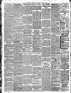 Reynolds's Newspaper Sunday 27 June 1909 Page 10