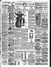 Reynolds's Newspaper Sunday 27 June 1909 Page 11