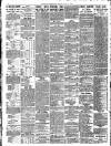 Reynolds's Newspaper Sunday 27 June 1909 Page 12