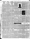 Reynolds's Newspaper Sunday 01 August 1909 Page 2