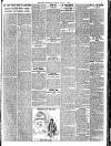 Reynolds's Newspaper Sunday 01 August 1909 Page 9