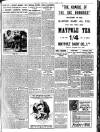 Reynolds's Newspaper Sunday 08 August 1909 Page 3