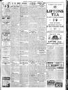 Reynolds's Newspaper Sunday 08 August 1909 Page 5