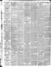 Reynolds's Newspaper Sunday 08 August 1909 Page 6