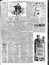 Reynolds's Newspaper Sunday 08 August 1909 Page 7
