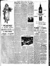 Reynolds's Newspaper Sunday 08 August 1909 Page 9