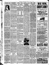 Reynolds's Newspaper Sunday 22 August 1909 Page 4