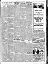 Reynolds's Newspaper Sunday 22 August 1909 Page 5