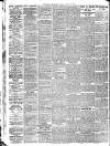 Reynolds's Newspaper Sunday 22 August 1909 Page 6