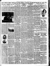 Reynolds's Newspaper Sunday 22 August 1909 Page 9