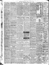 Reynolds's Newspaper Sunday 22 August 1909 Page 10