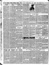 Reynolds's Newspaper Sunday 29 August 1909 Page 2