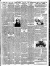 Reynolds's Newspaper Sunday 29 August 1909 Page 9