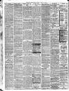 Reynolds's Newspaper Sunday 29 August 1909 Page 10
