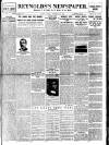 Reynolds's Newspaper