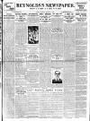 Reynolds's Newspaper