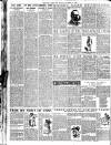 Reynolds's Newspaper Sunday 28 November 1909 Page 2