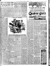Reynolds's Newspaper Sunday 28 November 1909 Page 3