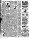 Reynolds's Newspaper Sunday 28 November 1909 Page 4