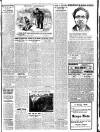 Reynolds's Newspaper Sunday 28 November 1909 Page 7