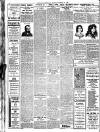Reynolds's Newspaper Sunday 28 November 1909 Page 8