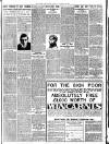Reynolds's Newspaper Sunday 28 November 1909 Page 9