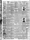 Reynolds's Newspaper Sunday 28 November 1909 Page 10