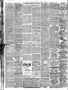 Reynolds's Newspaper Sunday 28 November 1909 Page 12