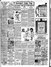 Reynolds's Newspaper Sunday 28 November 1909 Page 13