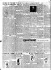 Reynolds's Newspaper Sunday 02 January 1910 Page 2