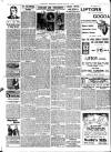 Reynolds's Newspaper Sunday 02 January 1910 Page 4