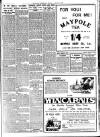 Reynolds's Newspaper Sunday 02 January 1910 Page 5