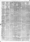 Reynolds's Newspaper Sunday 02 January 1910 Page 6