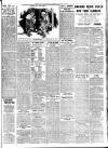 Reynolds's Newspaper Sunday 02 January 1910 Page 7