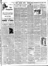 Reynolds's Newspaper Sunday 02 January 1910 Page 9