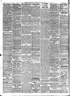 Reynolds's Newspaper Sunday 02 January 1910 Page 10