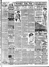 Reynolds's Newspaper Sunday 02 January 1910 Page 11