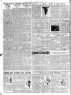 Reynolds's Newspaper Sunday 09 January 1910 Page 2